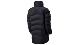 New Balance / Куртка женская фото 2