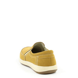 Полуботинки мужские