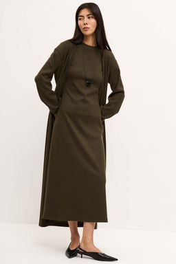 Платье С20425-1 НСК - Cloxy фото 7