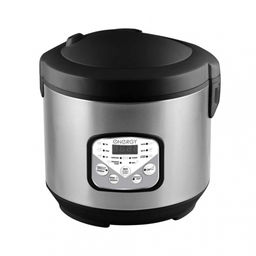 Мультиварка эл. ENERGY EN-257, 900 Вт, арт. 004906