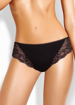 Трусы женские бикини Кружево