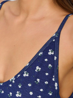 Пижама женская (комплект)