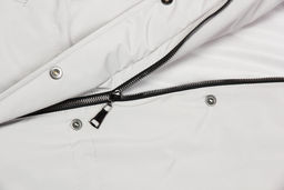 Куртка - Gipnoz фото 5