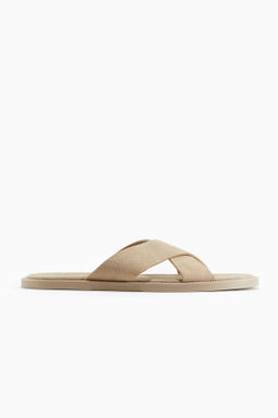Sandalias