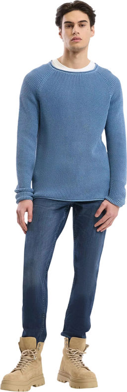 Кофта мужская