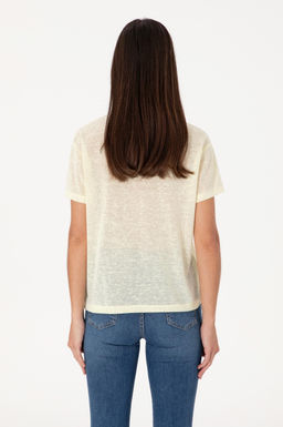 Kad_n Limon Ti__rt Sepette S_rpriz _ndirim - U.s. polo assn фото 5