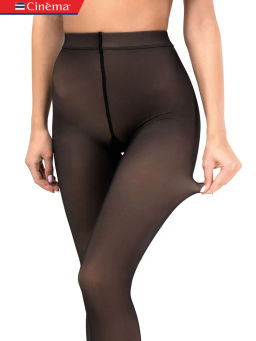 Колготки Cinema PERFECT 100