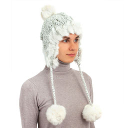 Шапка 4/0008/058