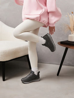 Кроссовки - Strobbs фото 13