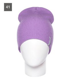 Шапка Альф - Ferz фото 8