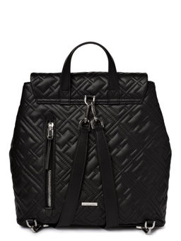 Сумка ELEGANZZA ZG-24232 black