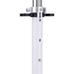 Самокат двухколесный Slider складной