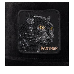 Бейсболка GOORIN BROTHERS арт. 101-2305 (черный) фото 3