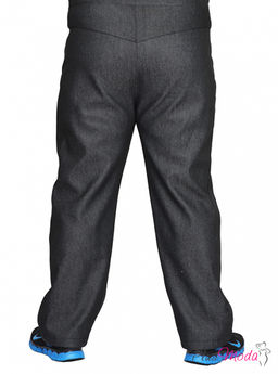 Брюки Модель №1694 размеры 44-84 - Plusmoda фото 11