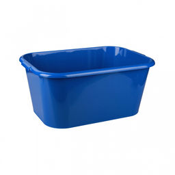 Таз 30,0л "Эконом", арт.А (М4052)