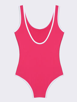 Купальник - Смена фото 8