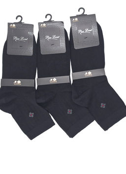 Мужские носки Pier Lone премиум-класс 0800