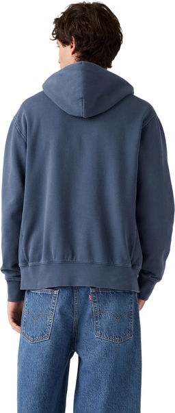 Джемпер мужской