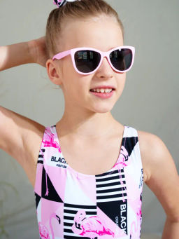 PlayToday / Солнцезащитные очки с поляризацией для детей