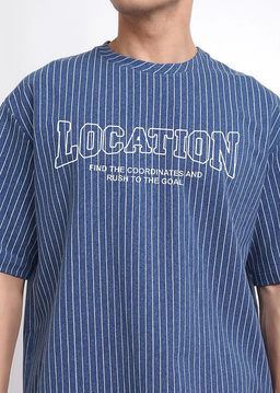 522037/57ун_п Джемпер муж (ЧЗ)