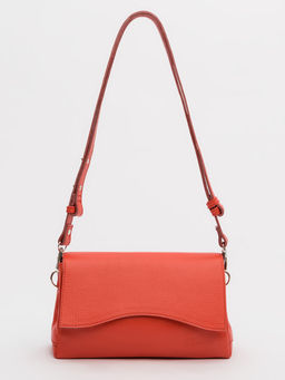 Кросс-боди 00143 12 04 Сумка женская