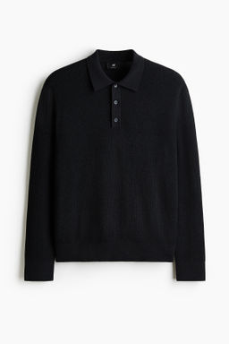 Polo Regular Fit
