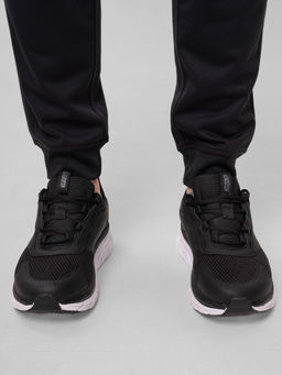 Кроссовки мужские - RANK фото 7