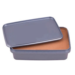 Молочный БУЭНО ПРЕМИУМ 800 гр - Sweet Joys фото 2