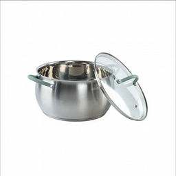 Кастрюля SCANDINAVIA 6л