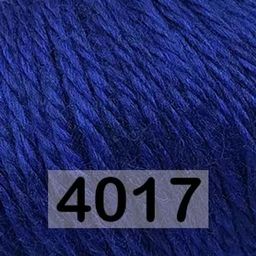 VIKING GAZZAL  фото 17