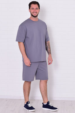 Костюм мужской 9-228 - Новое кимоно фото 13