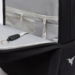 RG-566-8 Рюкзак школьный