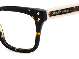 Оправа CAROLINA HERRERA HER 0257