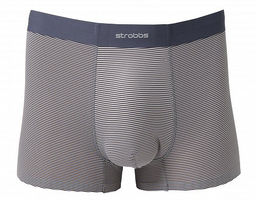 V009-1 трусы мужские