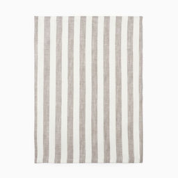 Набор салфеток «Этель» Soprano, 30×40 см - 2 шт., лён 100%, 180 г/м²