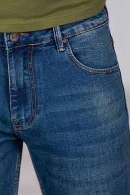 Джинсы 
 1.RV4049-06H