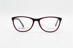 Оправа Penguin Baby 62488 47-15-125 С5