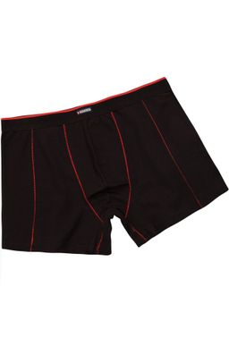 Мужские трусы-боксеры Baykar  фото 5