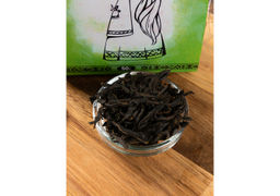 Иван-Чай листовой ферментированный Успокаивающий 50 г - ДоброДед фото 2