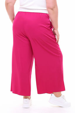 Брюки-3879 - Lady maria фото 4