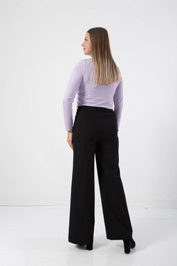 Брюки женские П3926 - Olsarri фото 2