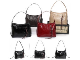 Сумка женская Lanotti 6023/черный