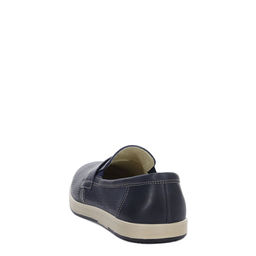 Полуботинки мужские летние