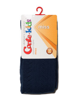 Conte-kids MISS 7С-80СП т.синий - Conte elegant фото 2