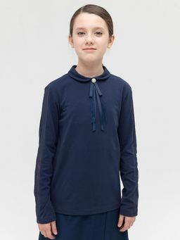 Уценка PELICAN GFJ8142 джемпер для девочек  фото 4