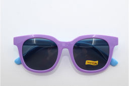Солнцезащитные очки Penguin Baby POLARIZED (детские) 1654 C2