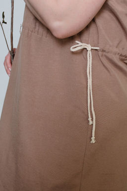 Сарафан женский - Jp фото 7