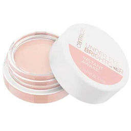Корректор для области вокруг глаз Under Eye Brightener, 010 Light Rose 937575