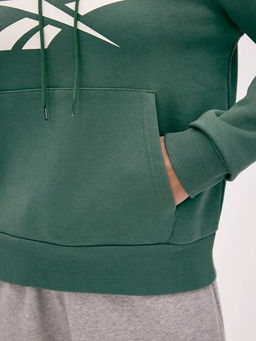 Джемпер женский