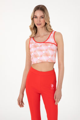 Kad_n Pembe Bustiyer Sepette S_rpriz _ndirim